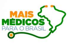 Quedas - Munic&iacute;pio receber&aacute; dois m&eacute;dicos