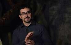 Padre Fabio de Melo casando? Religioso usa redes sociais para desmentir boato