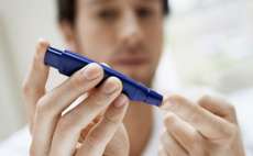 Tudo o que voc&ecirc; precisa saber sobre diabetes e seus sintomas silenciosos