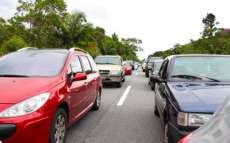 Detran alerta sobre cuidados na estrada durante o feriado