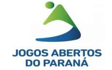 Confira os resultados do final de semana, dos Jogos Abertos do Paran&aacute;, envolvendo as cidades da Cantu
