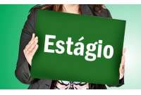 Pinh&atilde;o - Tribunal de Justi&ccedil;a abre vaga para est&aacute;gio na Comarca