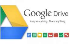 Google criar&aacute; ferramenta que poder&aacute; 'salvar' computador de usu&aacute;rio