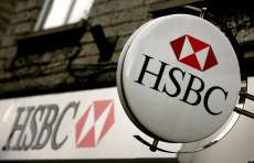 Envolvido em s&eacute;rie de esc&acirc;ndalos, HSBC pode deixar o Brasil