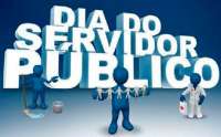 Palmital - Hoje é Dia do Servidor Público. Saiba mais sobre a profissão