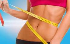 5 h&aacute;bitos di&aacute;rios que, se voc&ecirc; adotar, ter&aacute; uma barriga mais sequinha