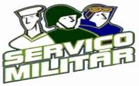 Laranjeiras - Informativo da Junta Militar do município