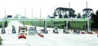 Paraná - BR-277 deixou de receber R$ 347 milhões em obras