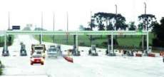Paran&aacute; - BR-277 deixou de receber R$ 347 milh&otilde;es em obras
