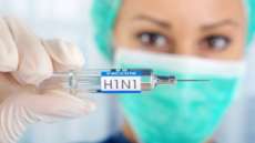 Veja o que funciona (e n&atilde;o funciona) contra o v&iacute;rus H1N1