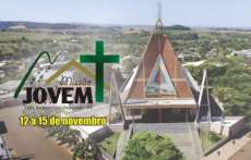 ​Tr&ecirc;s Barras - Miss&atilde;o Jovem promete movimentar o munic&iacute;pio