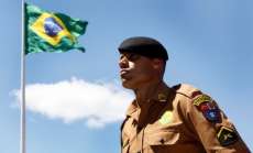 Governador Beto Richa autoriza convoca&ccedil;&atilde;o de 2.433 novos policiais e bombeiros militares