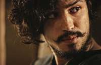 'Velho Chico': Miguel provoca briga entre Ol&iacute;via e Lucas