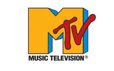 Grupo Abril estuda devolver a marca MTV e come&ccedil;ar uma nova emissora