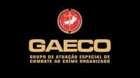 Pinh&atilde;o - GAECO investiga fraudes em Cart&oacute;rio