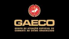 Pinh&atilde;o - GAECO investiga fraudes em Cart&oacute;rio