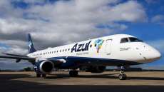Piloto freia avi&atilde;o e evita colis&atilde;o em Sergipe