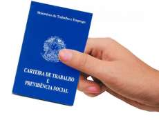 Pinh&atilde;o - Confira as vagas dispon&iacute;veis na Ag&ecirc;ncia do Trabalhador