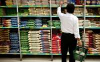 Consumo no Paraná crescerá 9%, prevê empresa especialista em mercado