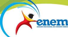 MEC divulga resultado do Enem 2012