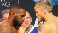 Jon Jones e Renan Bar&atilde;o tentam fugir da &lsquo;s&iacute;ndrome&rsquo; de Anderson Silva no UFC 165
