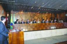 Paran&aacute;  - Tarifa de ped&aacute;gio na 277 est&aacute; 30% acima do valor