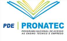 Nova Laranjeiras - Cursos de pedreiro e operador de computador s&atilde;o oferecidos pelo Pronatec e Cras
