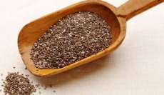 Chia: a semente que emagrece e reduz gordura. Confira!
