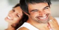 Pessoas bem casadas revelam 21 segredos para um relacionamento feliz. Confira!