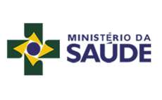 Minist&eacute;rio da Sa&uacute;de faz altera&ccedil;&otilde;es no Calend&aacute;rio de Vacina&ccedil;&atilde;o