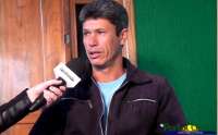 Catanduvas - Com quase 76% dos votos, Professor Mois&eacute;s, prefeito eleito fala com o Portal Cantu