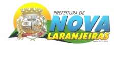 Nova Laranjeiras - Aten&ccedil;&atilde;o aos pecuaristas para a retirada do Guia de Transporte Animal