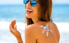 Como ficar mais bronzeada sem correr riscos com o sol: dicas para turbinar a cor