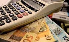 Receita libera pagamento do &uacute;ltimo lote de restitui&ccedil;&otilde;es do Imposto de Renda