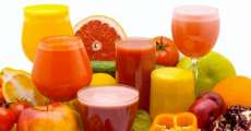 4 ingredientes redutores de medidas para colocar no Shake e emagrecer muito. Confira!