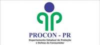 Lista traz nome das piores empresas para o consumidor em 2014 no Paraná