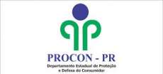 Lista traz nome das piores empresas para o consumidor em 2014 no Paran&aacute;