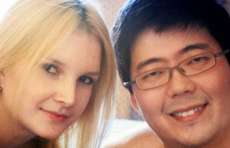 Elize Matsunaga pega quase 20 anos de pris&atilde;o por matar e esquartejar marido