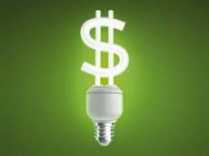Conta de luz continuar&aacute; mais cara em maio