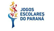 Reserva - Atletas foram classificados para macrorregional dos JEPs
