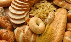 Como escolher os melhores carboidratos?