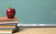 Rio Bonito - Coordenadoras das escolas discutem planejamento pedag&oacute;gico