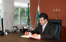 Paran&aacute; aumenta para 24 meses o prazo para pagamento de ICMS sobre estoques