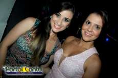 Quedas - Dingou Bexx Evolution - 24.12.2013