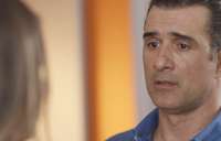 'Malha&ccedil;&atilde;o': Ricardo se declara para T&acirc;nia