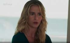 'Malha&ccedil;&atilde;o': Ricardo descobre que B&aacute;rbara armou contra Gabriel