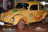 Catanduvas - Vai Toma No Fusca II - 13.04.2013