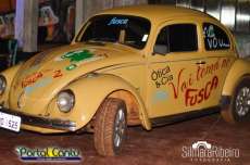 Catanduvas - Vai Toma No Fusca II - 13.04.2013