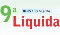 Quedas - ACIQI realiza sorteio da promoção Liquida Quedas