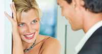 Como reverter um amor não correspondido. Confira!